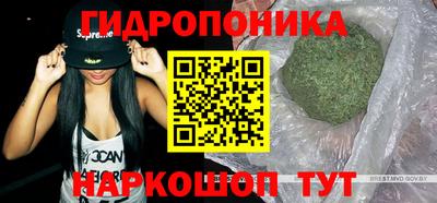 мяу мяу мука Балахна